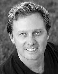 THE DINNER THEATRE OF COLUMBIA