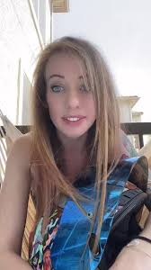 Too Turnt Tony Helmet