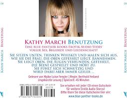 Amazon.com: Benutzung