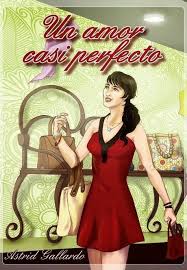 Read reseña from the story mundo perfecto by tanialu (tania lucía cobos) with 338 reads. Juego Perfecto Resena Juego Perfecto En Probeis La Prensa Panama Ayapunya Cinta