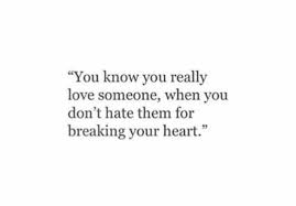You Know You Truly Love Someone When You Put Their Happiness Above Your Own Even If That M Confused Love Quotes Go For It Quotes Letting Go Of Someone You Love