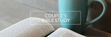 Contact Support Couples Bible Study Bible Study Scripture Study