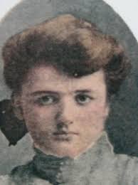 My Hoagland, Buckman, Thompson, Farmer ancestors. First picture is my 2nd  great grandmother Mary Frances Hoagland, born 14 June 1849 in Taylor  County, Kentucky. She died 9 January 1929 in Marion County,