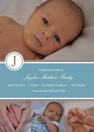 Gabe Beatty Photography