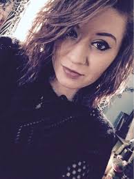 Tattoo uploaded by Brandy Renee Lester • Tattoodo