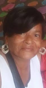 Obituary information for Rhonda Marie Giles