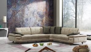 Ipek Mobilya Mirage L Kose Koltuk Odasi Modelleri Mobilya Modelleri Ev Dekorasyon Urunleri Mobilya Koltuklar Evler