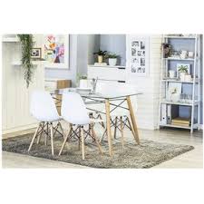 Si por el contrario quieres un comedor grande podrás elegir juegos de comedor de 6 puestos y hasta 8 puestos. Juegos De Comedor Compra Online A Los Mejores Precios Linio Colombia