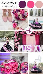 Complimentary diamond gift with purchase over $1,000! Samantha S Quinceanera Chicago Il Usa Quinceanera Decorations Quinceanera Pink Party Theme