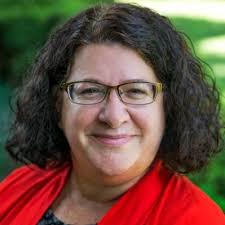 HISD's leadership shake-up raises concerns among community