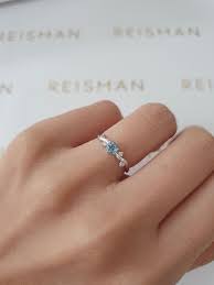 Zoe Mollet (zmmollet)