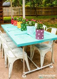 Outdoor patio decor ideas on a budget home design jennifer maune. 7 Patio Decorating Ideas On A Budget I Should Be Mopping The Floor