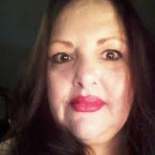 What glue is best for glass gemstone wreaths?