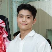 100+ "Chan Hwang" profiles