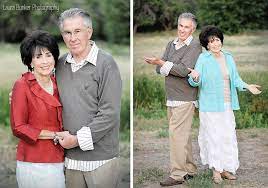 50th Wedding Anniversary Photo Poses For Couples Couple Photography Poses Older Couple Poses