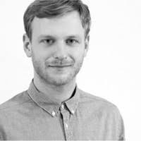 20+ "Thomas Bendel" profiles