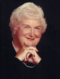 Obituary for Betsy Ann (Lyons) Jack