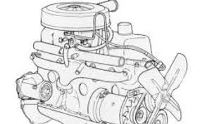 Image result for Light Pewter 1982 Fairmont