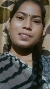 Reel by Manju Lakra (@miss_manju_lakra) · October 22, 2022