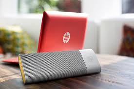 The price of ares h120 makes it the best headphones in pakistan under 3,00 0. Best Hp Computer Speakers Hp Tech Takes