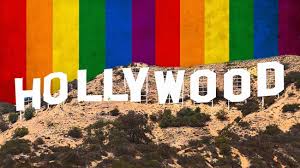Sep 20, 2021 · a comprehensive database of lgbt quizzes online, test your knowledge with lgbt quiz questions. Take Our Tv And Film Quiz And Prove Just How Gay You Are Film Daily