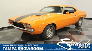 Image result for Hemi Orange 1972 Challenger