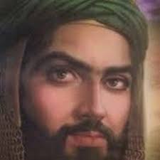 Stream هلا بخيال المنايا 🦅🦅 by Ibrahim Abu Alshar