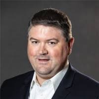 Paul Pilcher Email & Phone Number