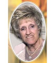 MIRIAM VILE Obituary (2016)