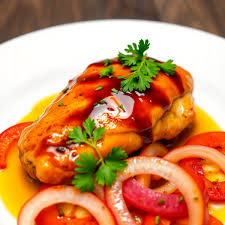 Image result for Brazzeia soyauxii