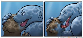 Rule34 Scroller - Vercel