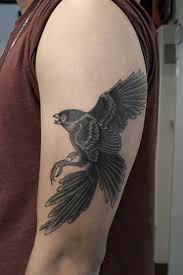 Shop tattoo inks, tattoo pens, and accessories. Tribal Tattoos For Men On Wrist Best Tattoo Ideas