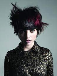 Pin On Hair Collections