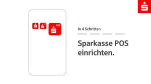 Zusätzlich das preisschild ist gemessen an der gelieferten qualität extrem gut. Kartenverlust Sparkasse Pforzheim Calw