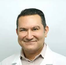 Dr. Marie Hayag, MD, Dermatology