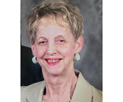 Linda Strubel Obituary (2024)