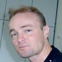 Hurm in der Personensuche von Das Telefonbuch