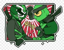 Brickset members have written 37,406 set reviews.; Lego Ninjago Sons Of Garmadon Mr E Free Transparent Png Clipart Images Download