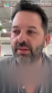 Antony Loewenstein, an Australian journalist and author, said that  targeting Jews or any innocent people is morally abhorrent, and warned  against using such heinous acts to fuel racism, demonise ...