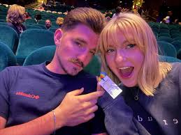 NCL Jewel Boston-Bermuda Cruise Check-in Times and Excitement