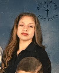 Old School/Por Vida Brand 🇲🇽🇺🇸