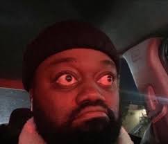 Caleb Ham (@Hambone_O8)