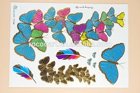 Some of the practices included voluntary tattoo infection to make the tattoo appear bigger, darker, and more visible. Vt331 Beautiful Bracelet Feather Mayan Eyes Tattoo Design Metallic Temporary Jewelry Tattoo Buy Metallic Temporary Tattoo Mayan Eyes Metallic Temporary Tattoos Metallic Temporary Tattoo Jewelry Product On Alibaba Com