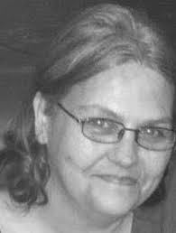 Michelle Sharp Barlow-Poynor