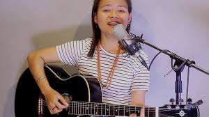 Lirik lagu kau bri yang kupinta. Lagu Rohani Posts Facebook