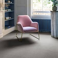 Achim home furnishings nxcrptsm12 nexus 12 inch x 12 inch self adhesive carpet floor tile, 12 tiles/12 sq' get it as soon as tue, may 18. Discount Luxury Carpets Online Designer Carpet