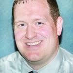 Skip Prosser Classic Basketball Game Growing