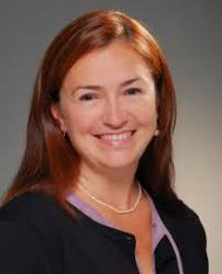 CON Faculty Practice Newsletter