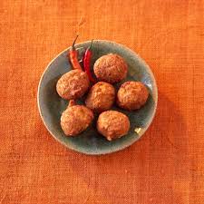 Accras De Morue Aux Pommes De Terre Pas Cher Accras De Morue Recettes De Cuisine Recette Pomme De Terre