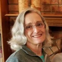 50+ "Nusbaum" profiles